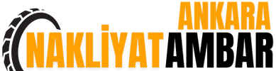 Antalya Bahariye Ambar